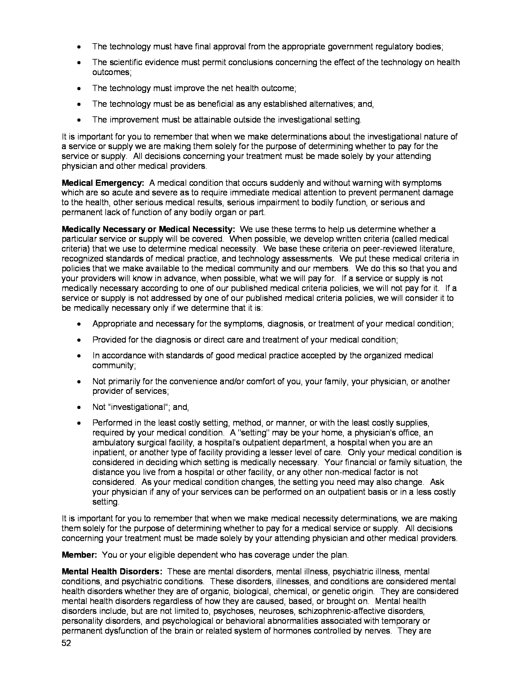 /docs/files/BCBS Medical Ins Booklet 2021(1618261248)[56].jpg